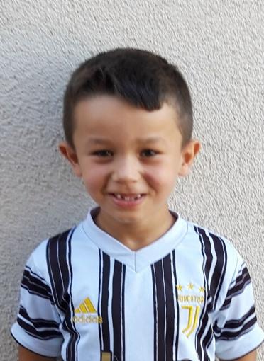 Jamaleddin Bougherra