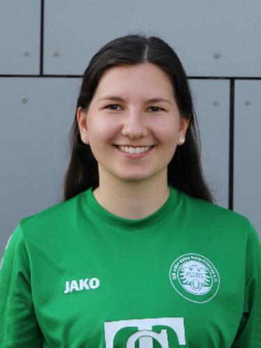 Karolina Holzmann