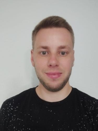 Lukas Richter