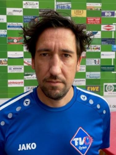 Christian Töbelmann