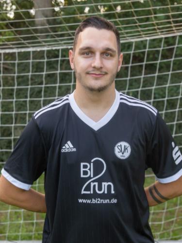 Philipp Knopp