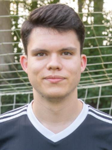 Max Zwetsch
