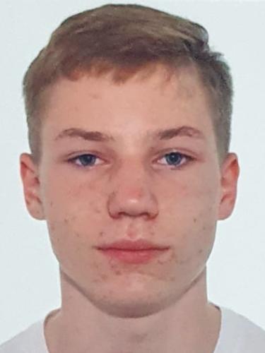 Dominik Zimmermann