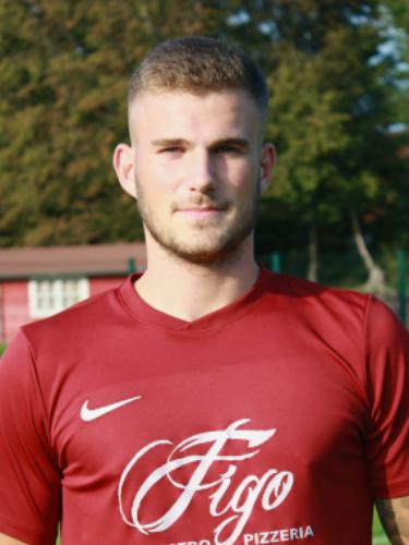 Louis Fährmann