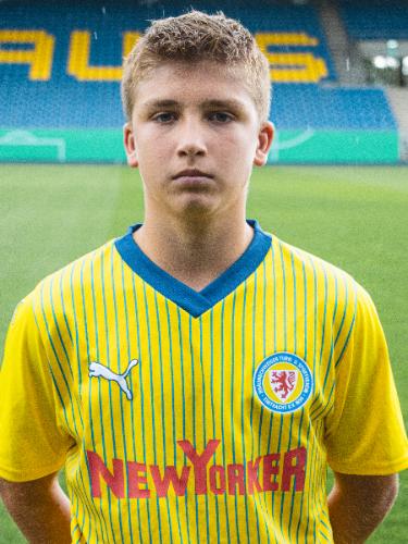 Luka Diederich