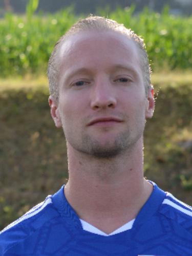 Timo Bittenbinder