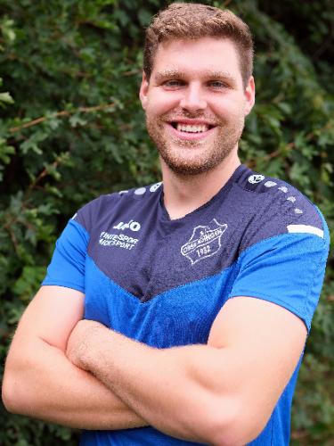 Marc Kotte