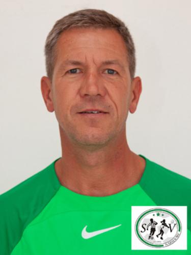 Lars Pufahl