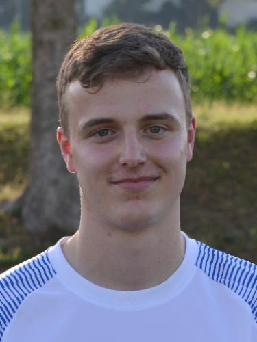 Jakob Knöpfler