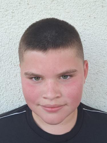 Daniel Kaiser