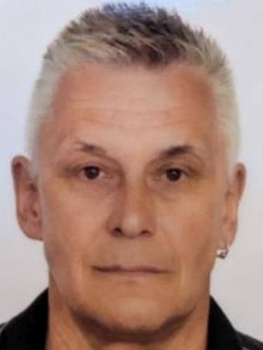 Bodo-Christoph Lattwesen
