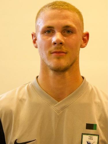 Robin Bommer