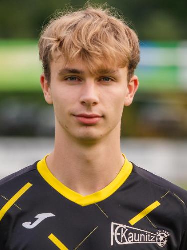 Nils Blomberg