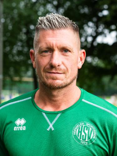 Patrick Heldt