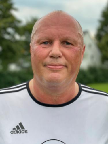 Jörg Janssen