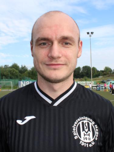 Tim Bodenröder