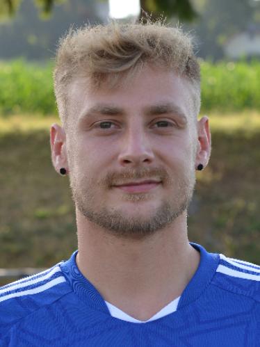 Max Schmidt