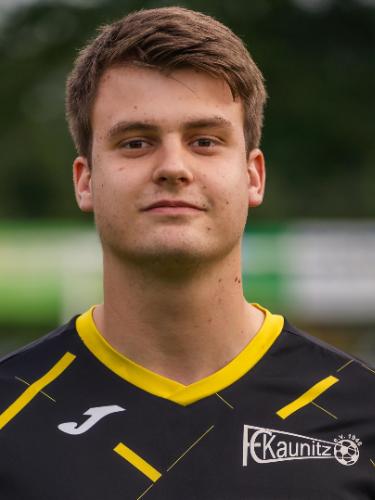 Kilian Wittke