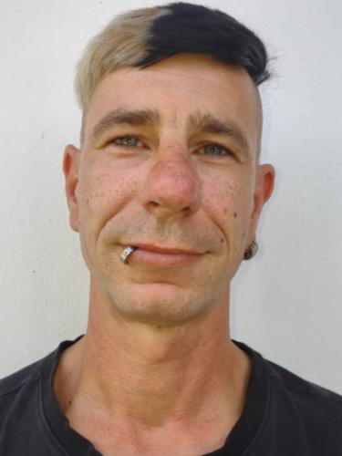 Mario Clauß