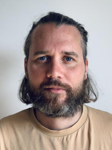 Nicolas Rösener