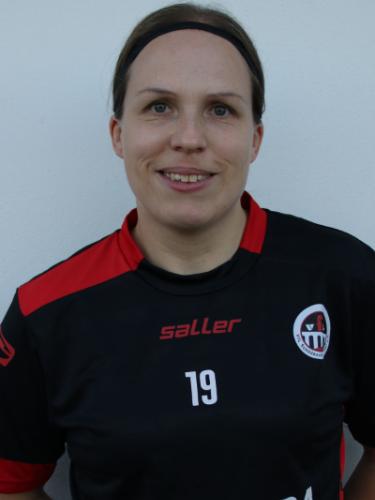 Katharina Jettka