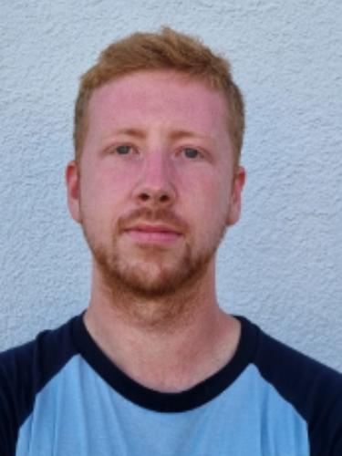 Sascha Kunzler