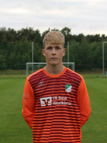 Fynn Luca Wachsmuth