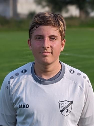 Stephan Simon