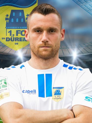 Christian Clemens