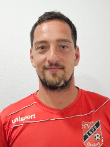 Martin Schwabe