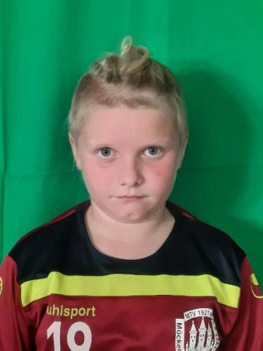 Matthias Emanuel Pfuhl