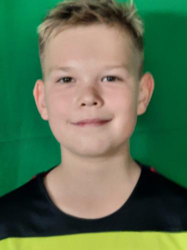 Leeven Bendix Wittke