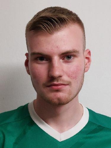 Florian Froese