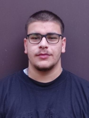Ruben Cilingir