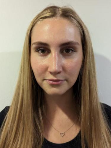 Ronja Hungenberg