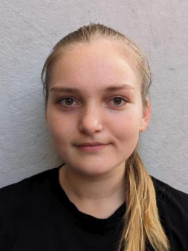 Nina Rummig