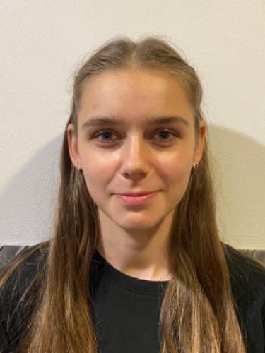 Laura Lavinia Schnee