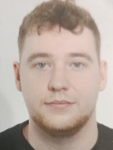 Rene-Marcel Hellmuth