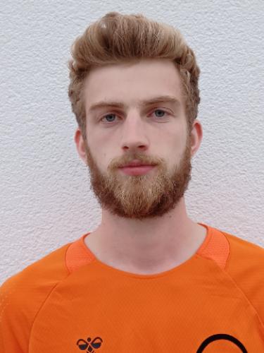 Tim Christian Müller