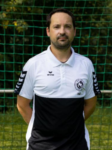 Philipp Strauss