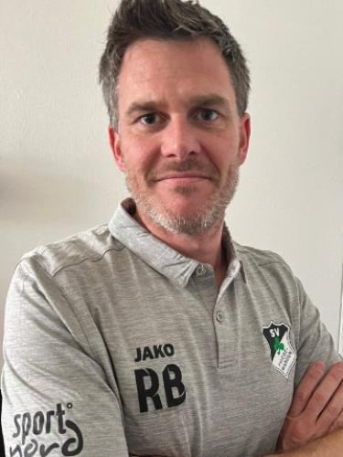 Rolf Bietmann