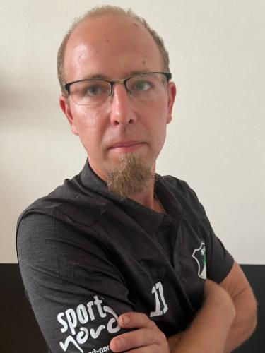 Dennis Kock