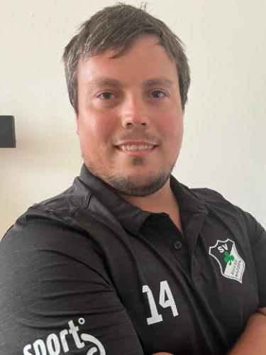 Christoph Piecha