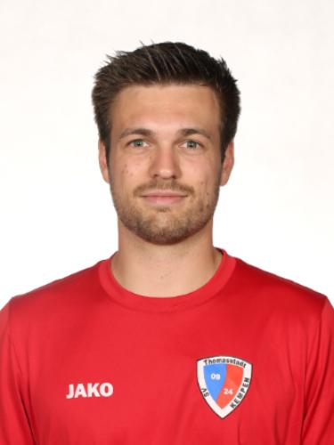 Till Konietz