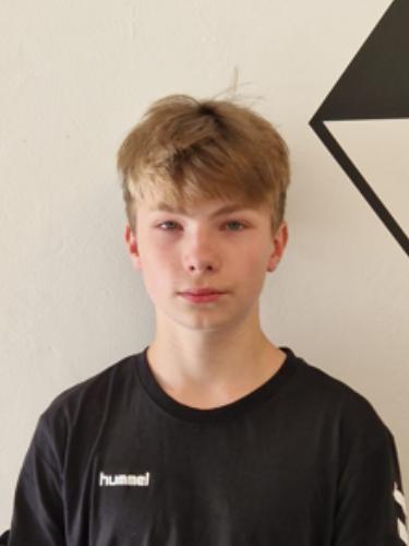Ole Schwarz