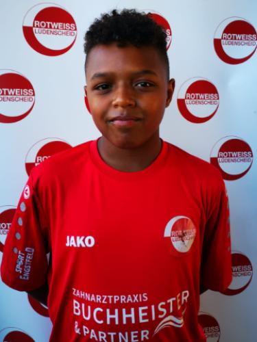 Faris Laaouane