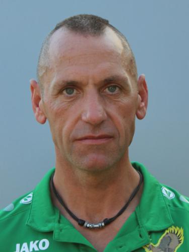 Andreas Herweg