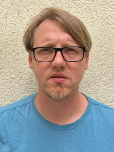 Norman Wiele