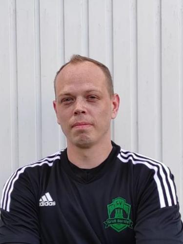 Sebastian Herrmann