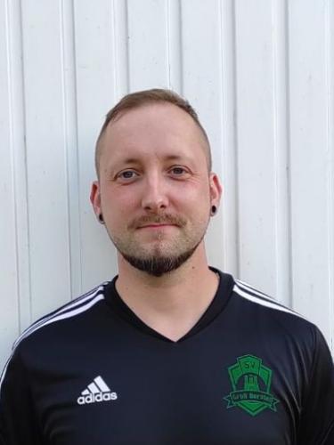 Sven Rachner